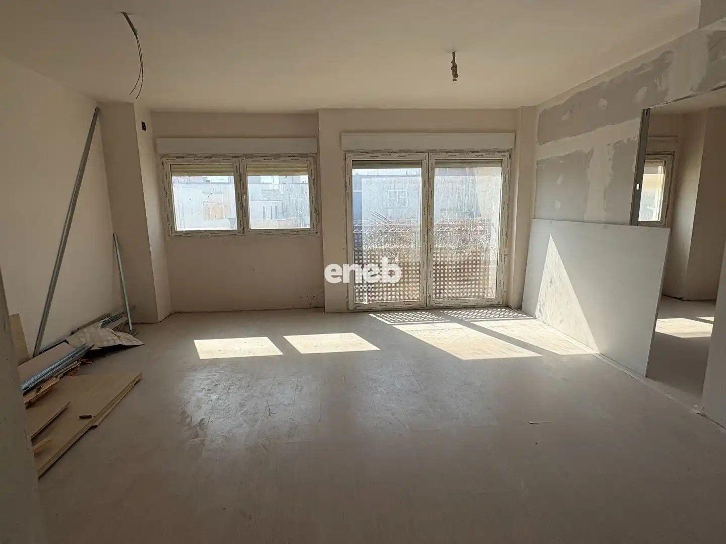 Flat with lift for sale in Montejurra, imagen 13