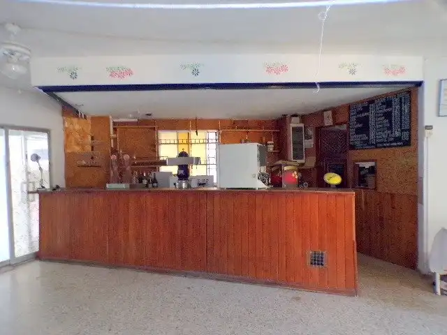 Local comercial en venta en Rincón de Loix, imagen 18
