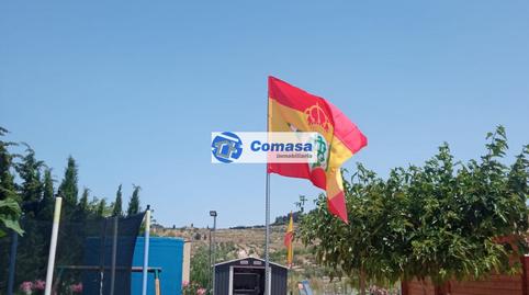 Foto 5 de Casa o chalet en venta en Martos, Jaén