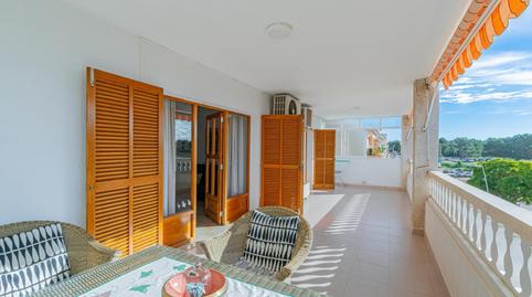 Photo 3 of Apartment for sale in S'Arenal, Illes Balears