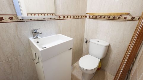 Photo 5 of Duplexes for sale in Colmenarejo, Madrid