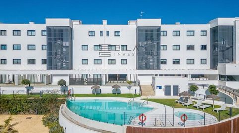 Photo 5 of Flat for sale in 8 de Marzo, El Higuerón, Fuengirola