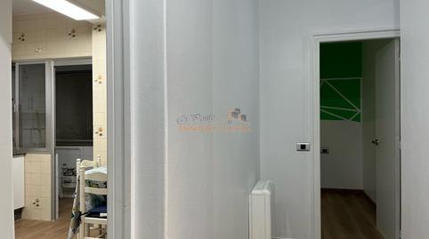 Photo 2 of Flat for sale in Fene, A Coruña