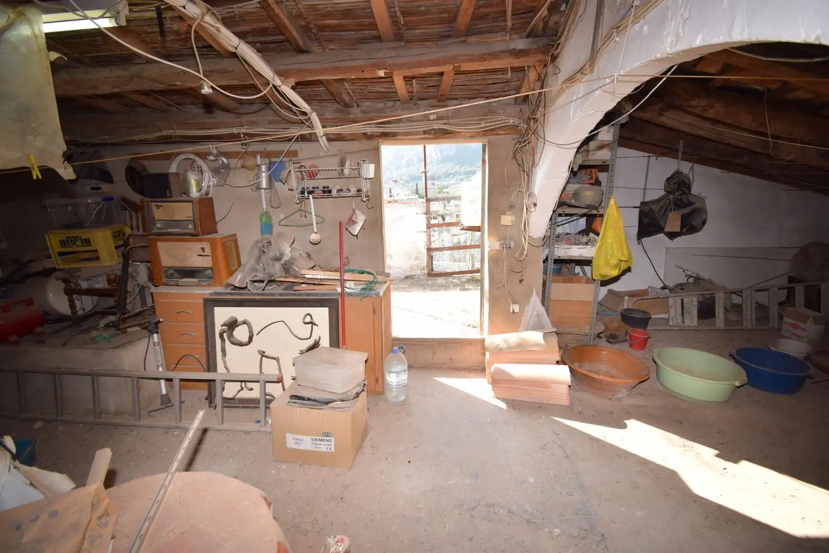 Maison à vendre à Pollença Poble, imagen 24