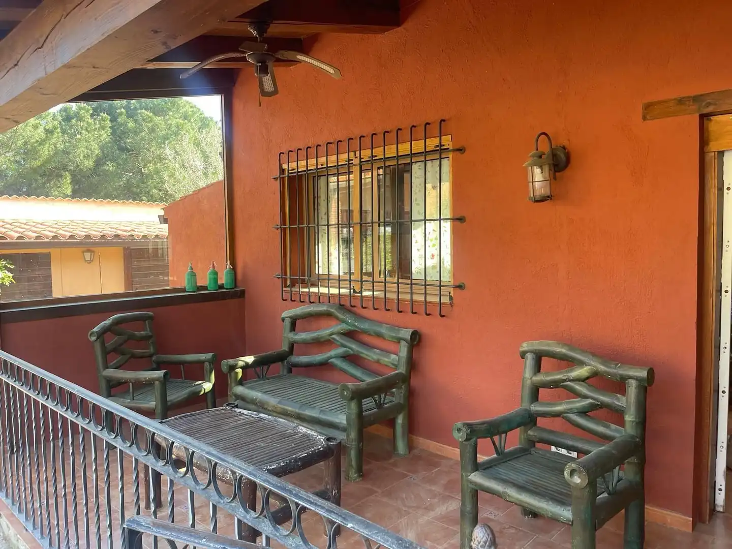 Maison avec piscine à vendre à Els Hostalets de Pierola, imagen 47