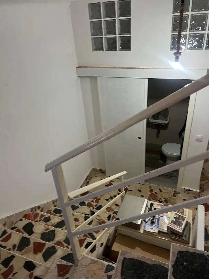 Houses for sale in Jerez de la Frontera  with Terrace