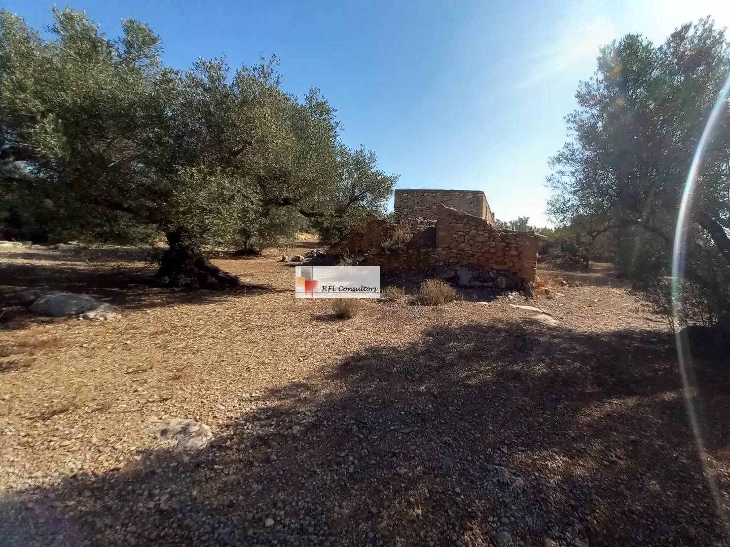 Terreno rústico en venta en L'Ampolla, imagen 23