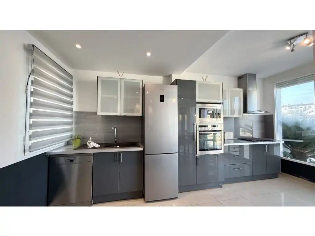 Casa in vendita a Sector Francoli, imagen 8