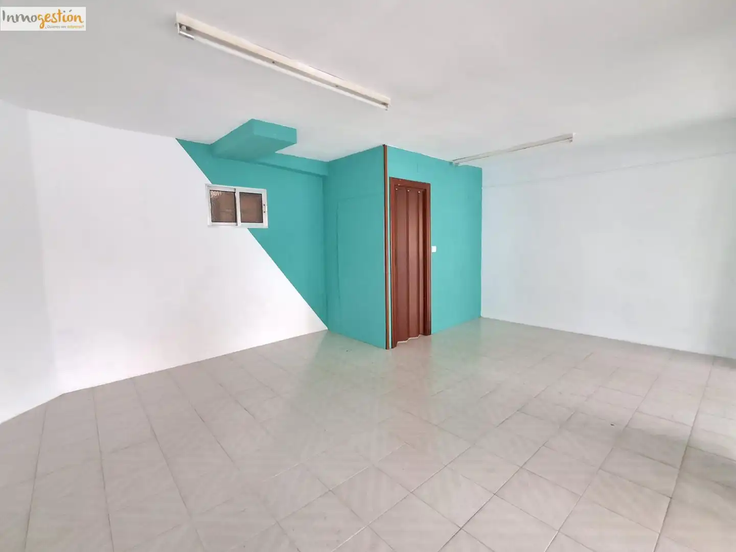 Commercial properties for rent in Tudela de Duero