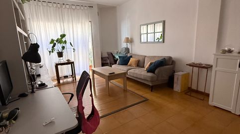 Foto 2 de Apartament en venda a Avenida Ángel Romero, Villa Ascensión - El Perú - Cruz del Señor, Santa Cruz de Tenerife Capital