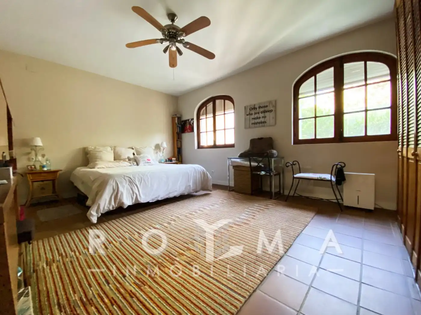 Chalet con piscina en venta en Torrequinto, imagen 36