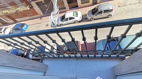 Foto 5 von Wohnung zur Miete in Santiago, Centro ciudad, Linares