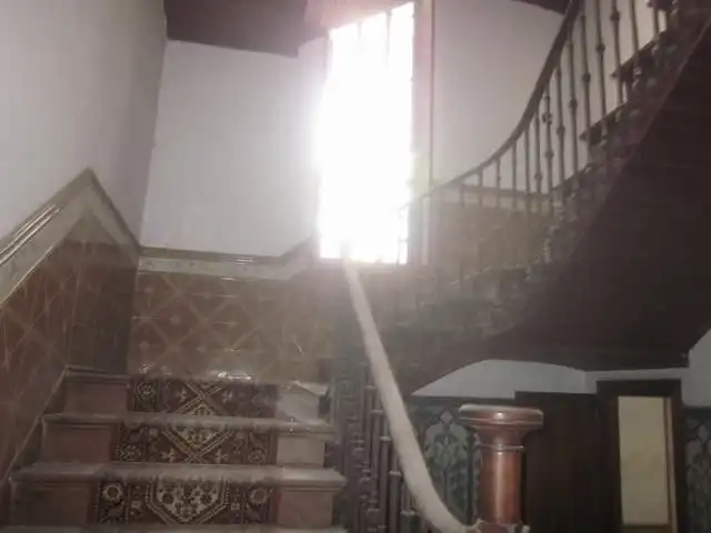Casa o chalet en venta en Noia