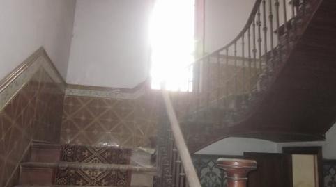 Foto 4 von Haus oder Chalet zum Verkauf in Noia, A Coruña