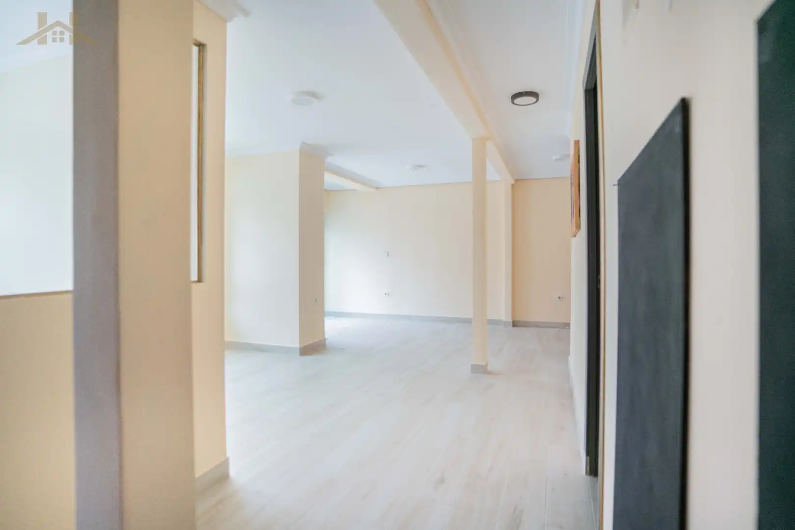 Gewerbefläche zum Verkauf in Calle los Luceros, imagen 7