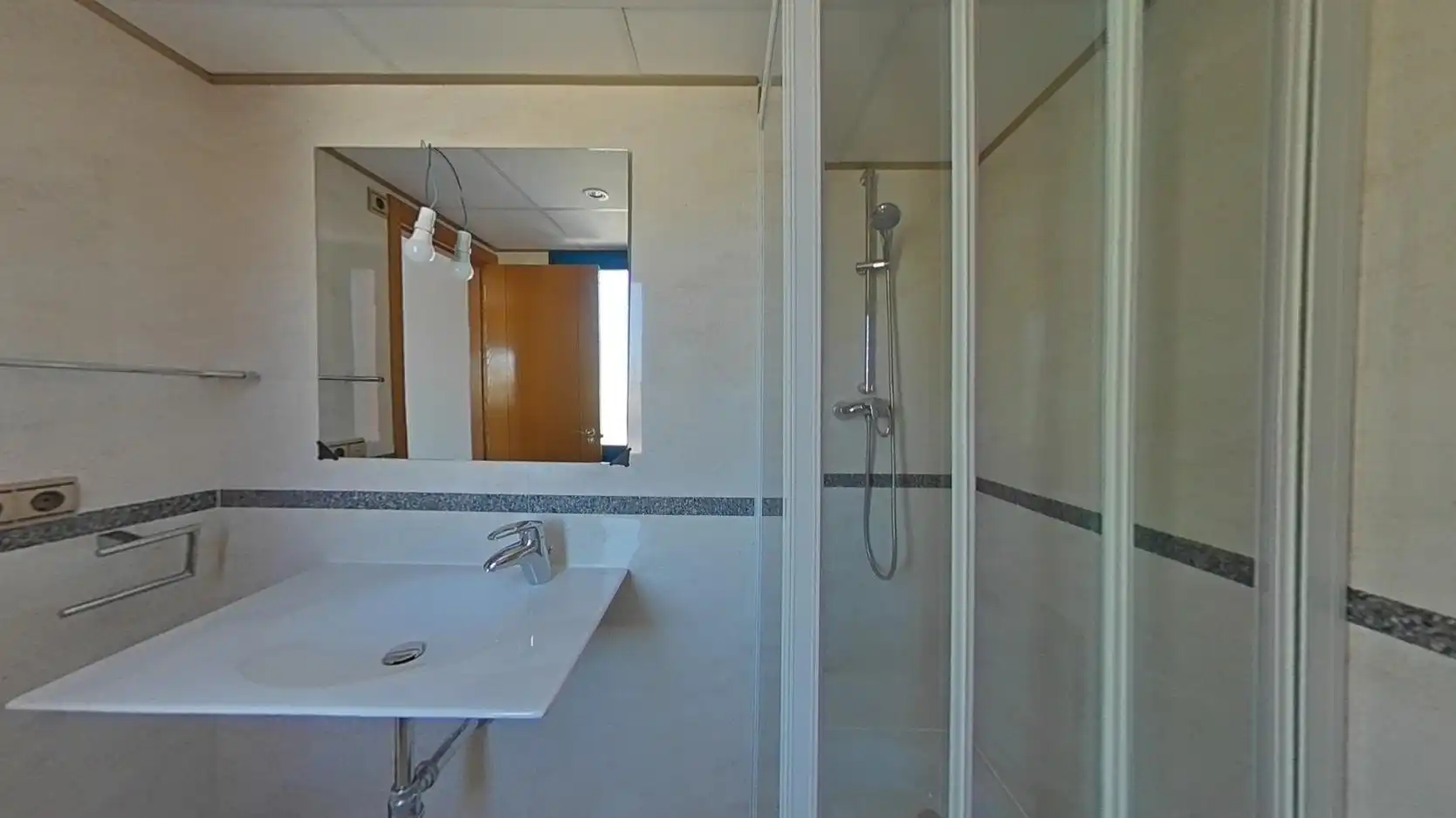 Penthouse mit Aufzug zum Verkauf in Av Rosa de los Vientos  - Ed Penyal II -, imagen 29