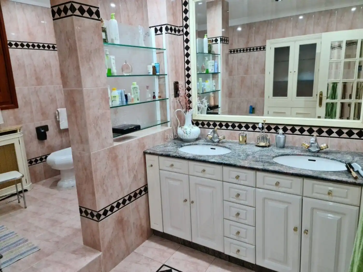 Villa zum Verkauf in Camí dels Cánters 8, imagen 21