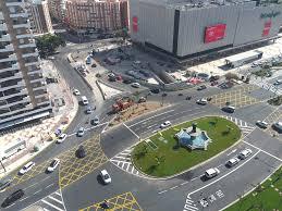 Vista exterior de Pis en venda en Vélez-Málaga