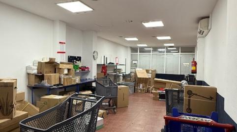 Photo 3 of Premises for sale in Museros - Av Creu de la, 20, Museros, Valencia