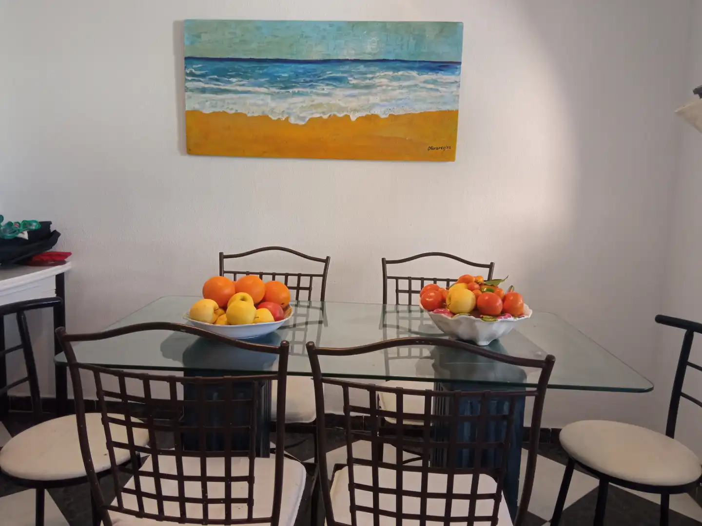 Duplexes for rent in Calle Aguas del Pino, 63, El Portil