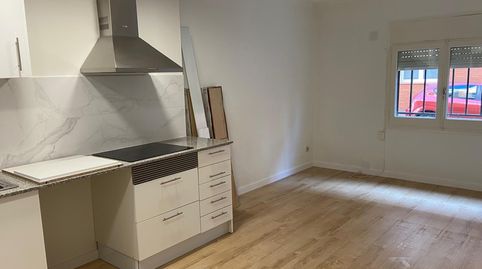 Foto 3 de Planta baja en venta en Carrer Estacio, Caldes de Montbui, Barcelona