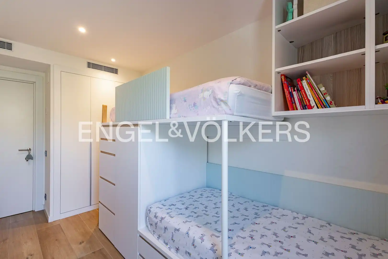 Piso con ascensor en venta en Finestrelles, imagen 36
