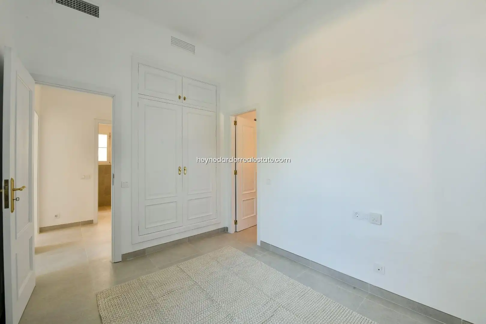 Houses for sale in Calvià  with Air Conditioner, Private garden and Storage room