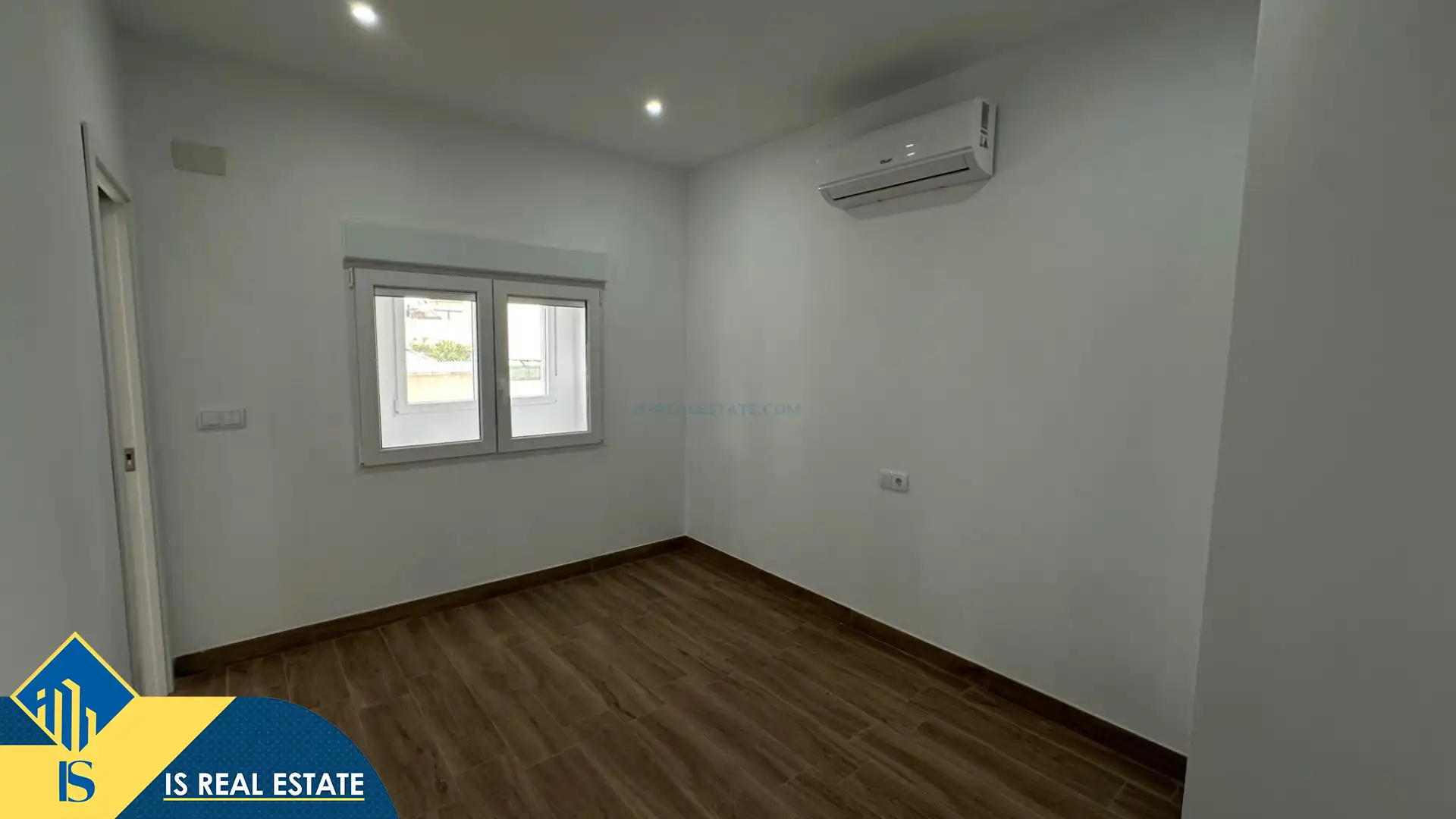 Apartamento con piscina en venta en Nueva Torrevieja - Aguas Nuevas, imagen 13