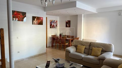 Foto 4 de Casa adosada en venta en Albalat de la Ribera, Bulevar del Xúquer, Cullera
