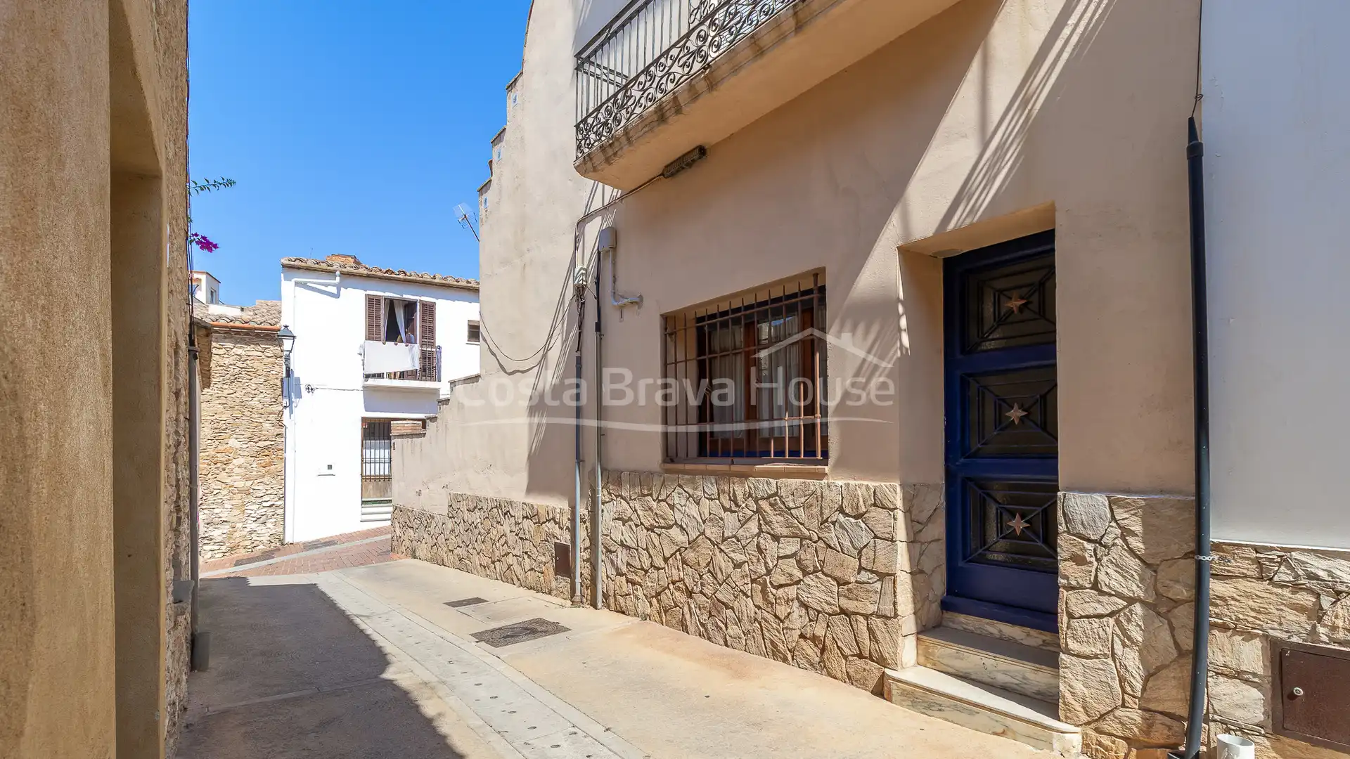 Maison rustique à vendre à Carrer del Metge Pi, imagen 4