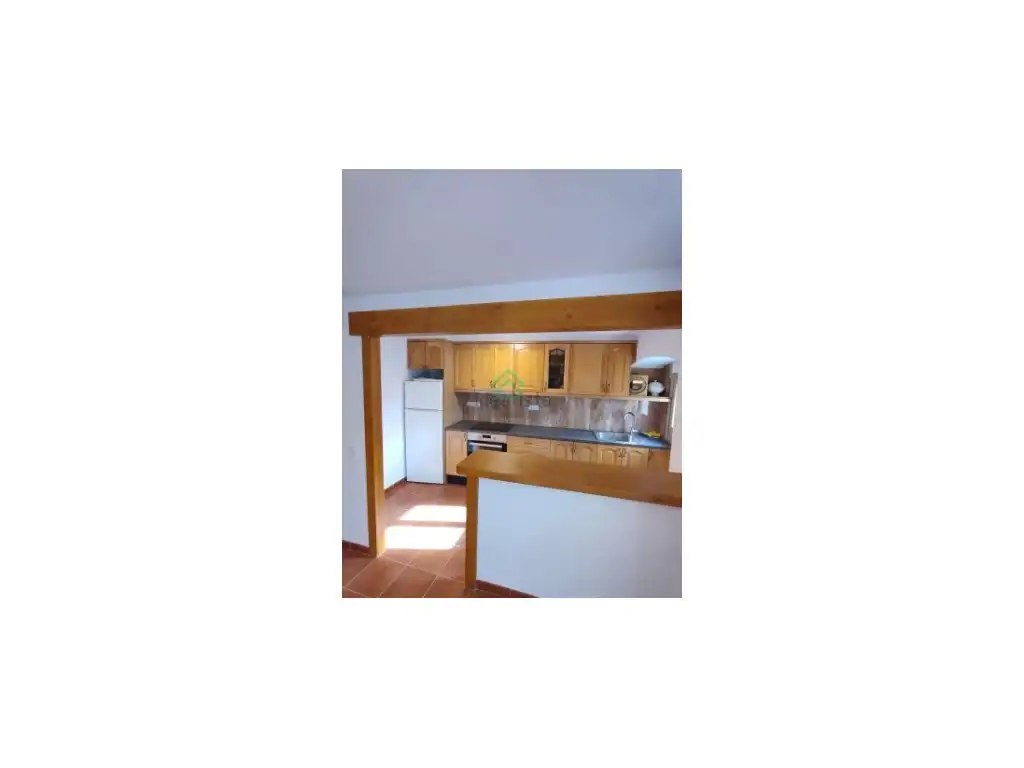 Haus zum Verkauf in Plaza Ramon Marti.Ag.Vilamitjan, imagen 3