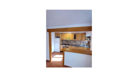 Foto 3 de Casa o chalet en venta en Plaza Ramon Marti.ag.vilamitjan, Tremp, Lleida