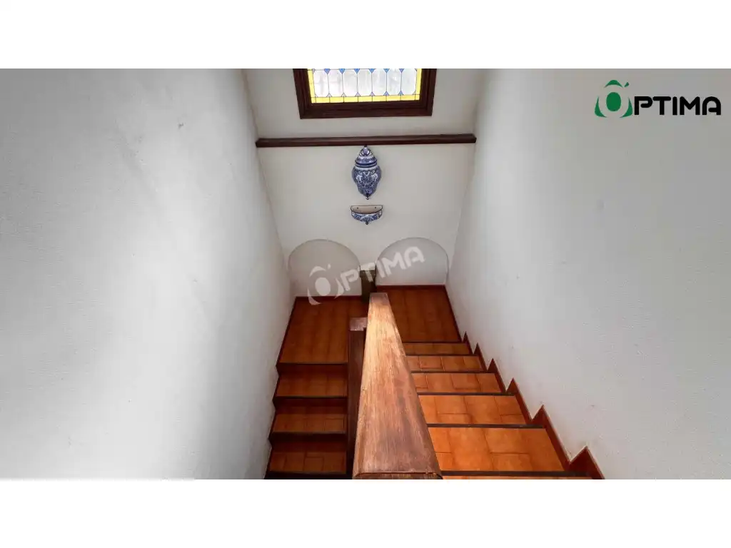 Chalet en venta en Teo, imagen 70