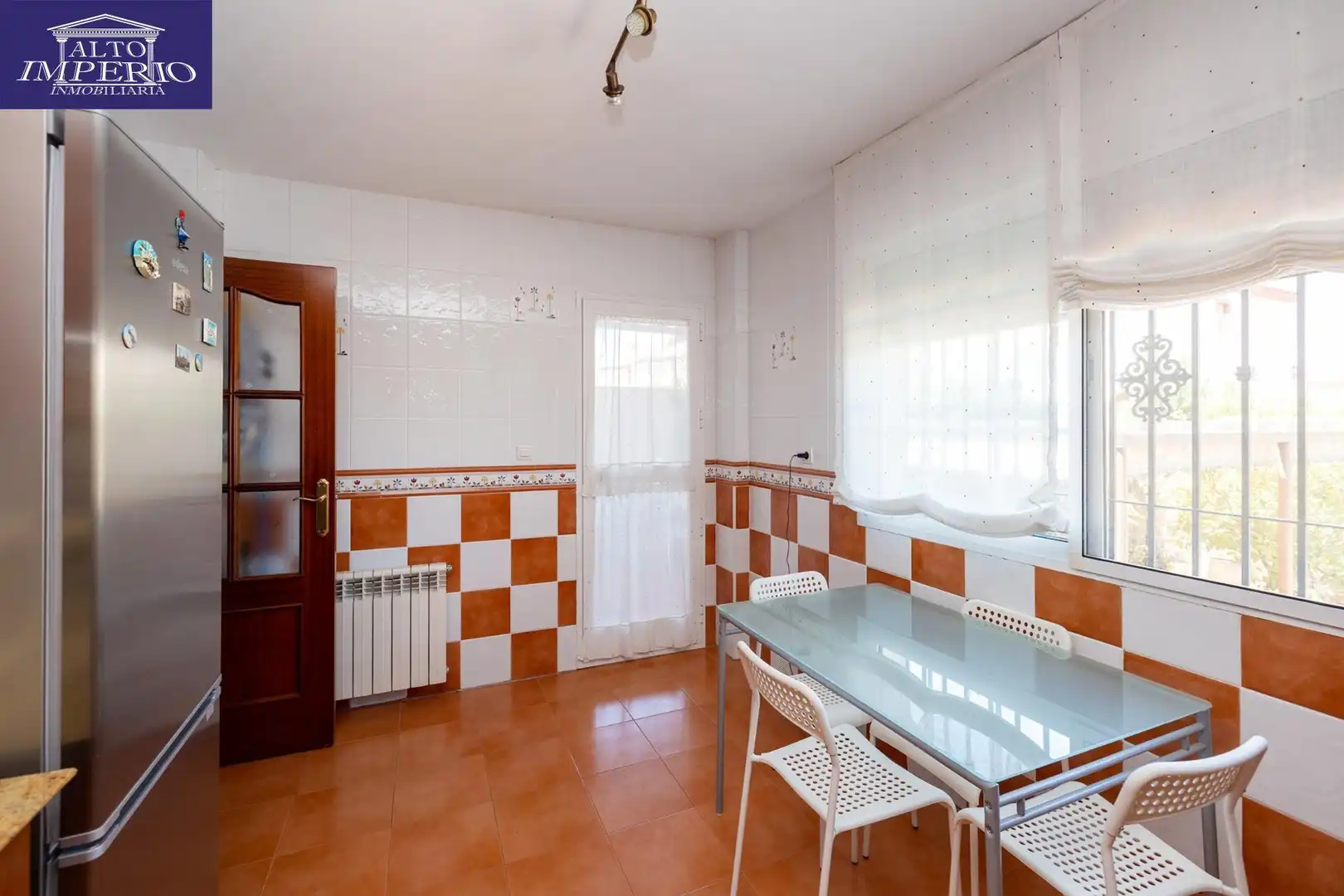 Wohnung mit Pool zum Verkauf in CISNE (VENT), imagen 20
