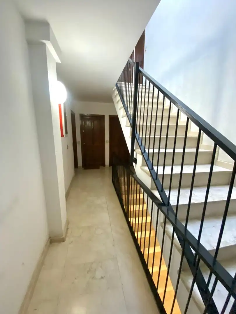 Apartment mit Terrasse zum Verkauf in Alberes, imagen 25