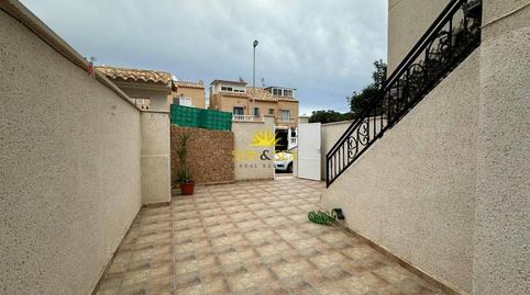 Foto 2 de Pis de lloguer a Aguas Nuevas, Torrevieja