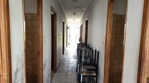 Foto 4 de Casa o chalet en venta en Monforte de Lemos, Lugo