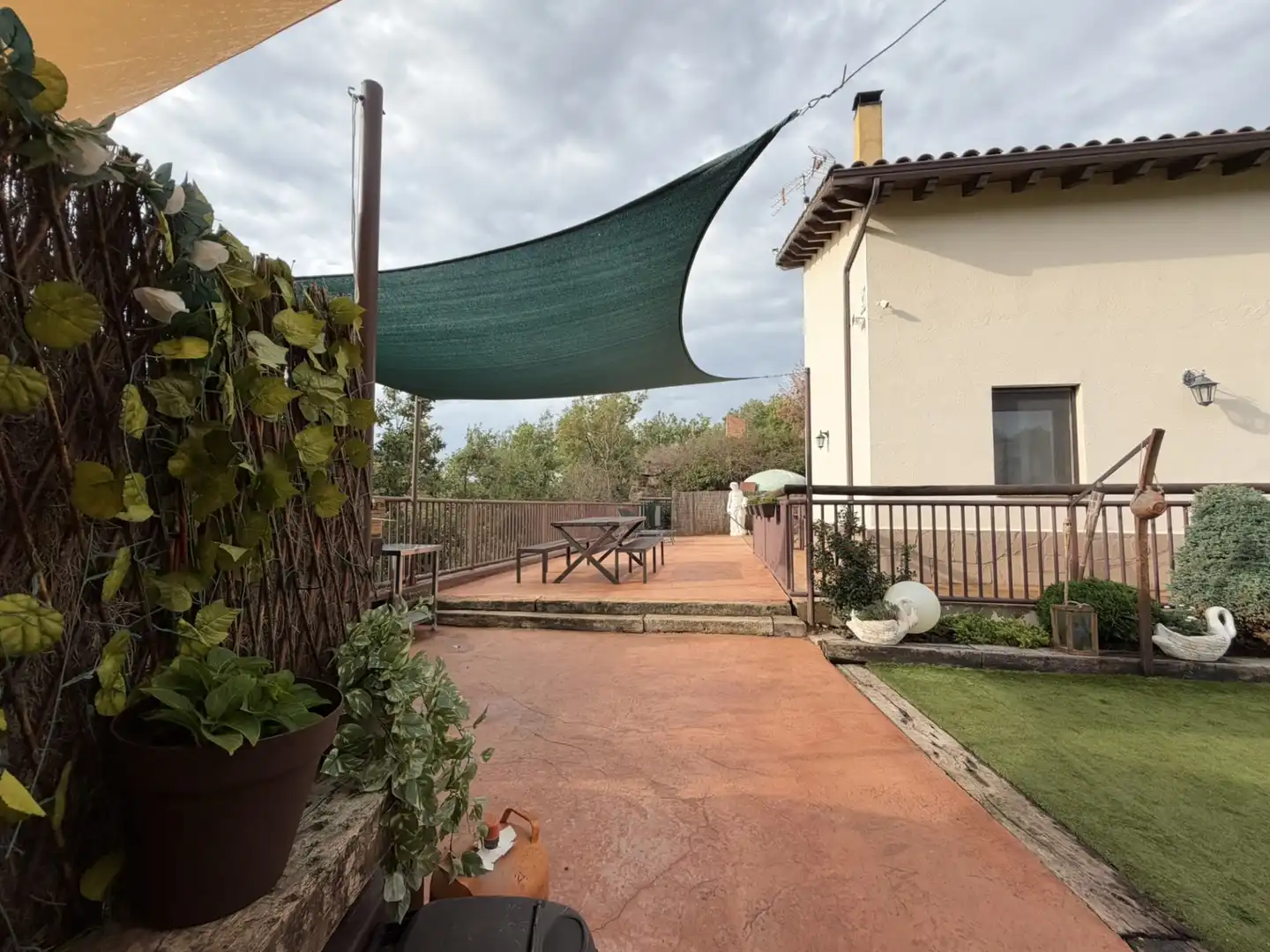 Casa in vendita a Moià, imagen 20