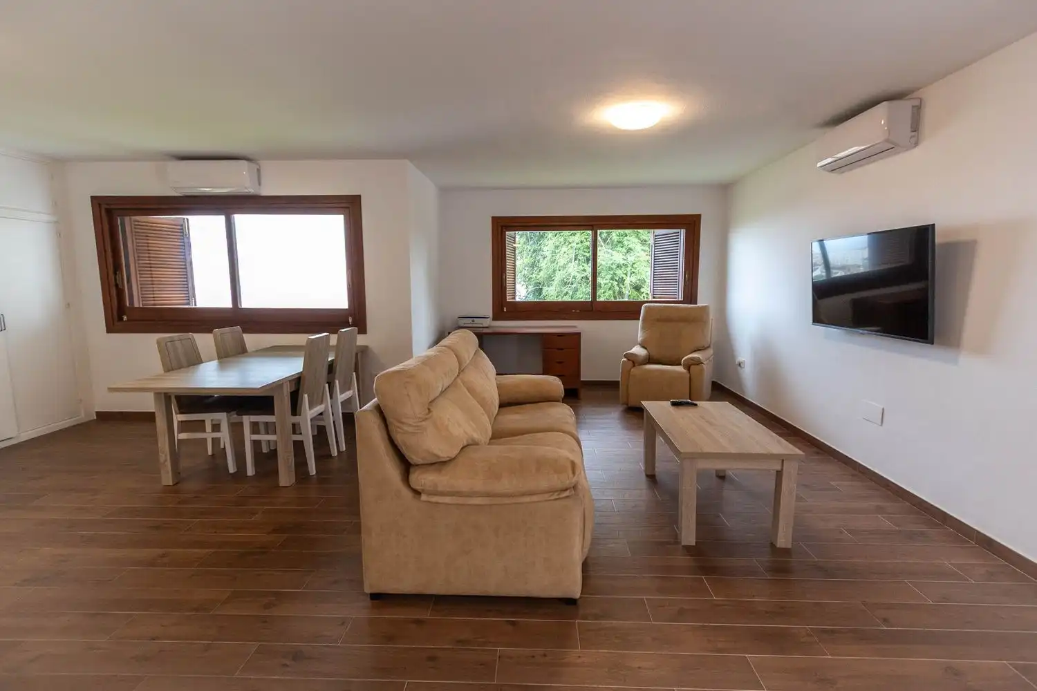 Villa avec piscine à vendre à Calle Monte Colorado, imagen 43