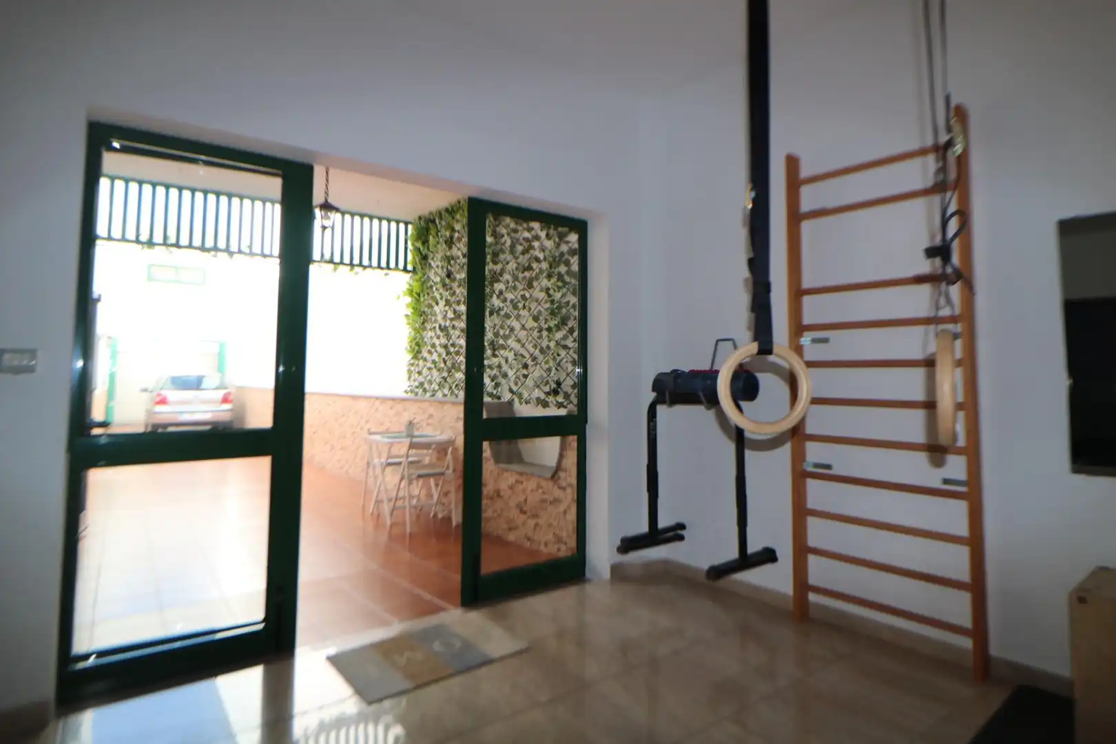 Casa o xalet en venda en Arrecife