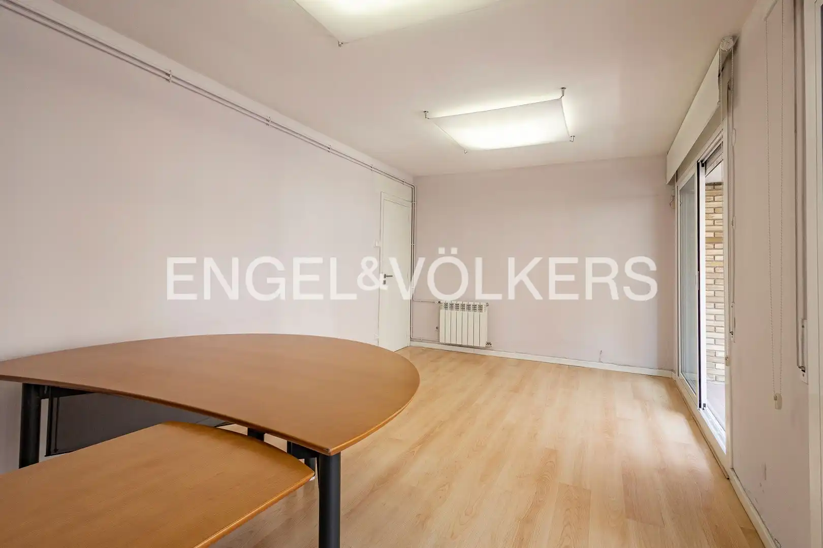 Wohnung mit Terrasse zum Verkauf in Molins de Rei, imagen 12