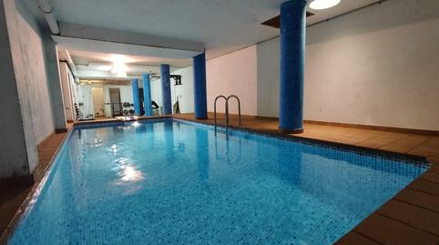 Foto 3 de Casa o xalet en venda a Avenida Avinguda de Vallbona, 23, Torre Baró, Barcelona