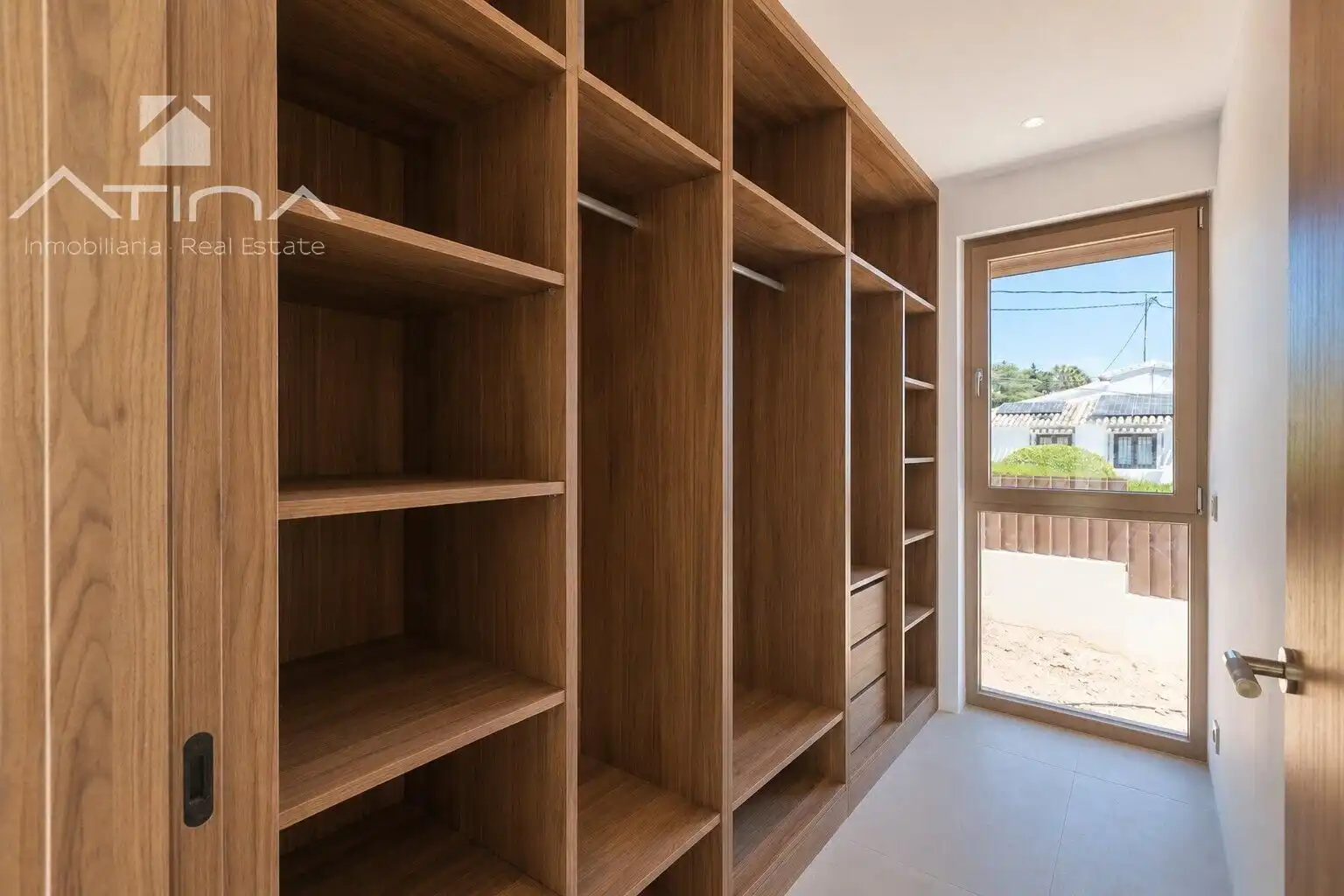 Houses for sale in Jávea / Xàbia  with Air Conditioner, Heating and Private garden
