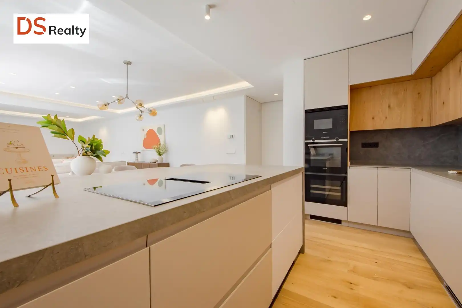 Flat with lift for sale in FORTUNY, imagen 5
