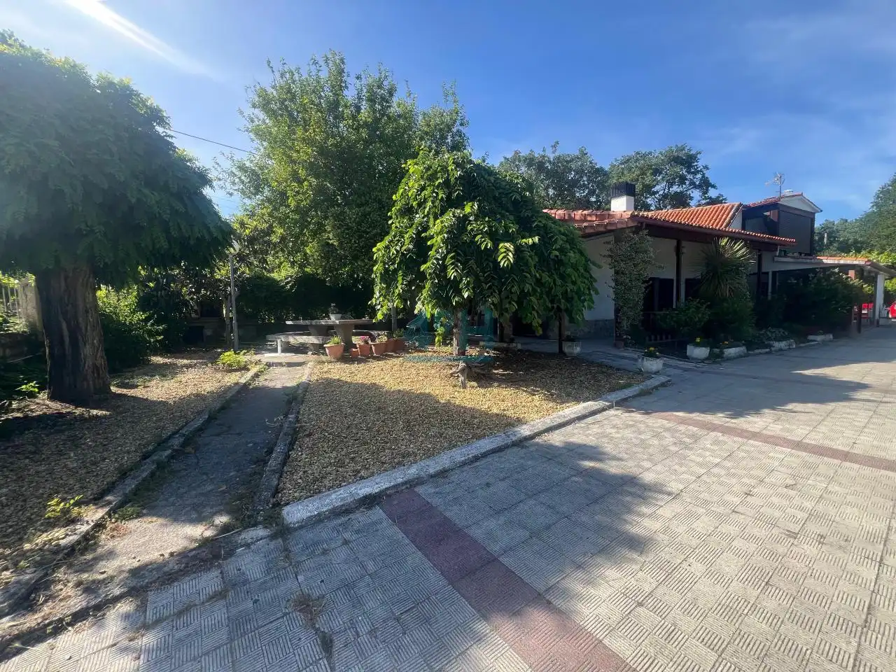 House with pool for sale in O Pereiro de Aguiar, imagen 44