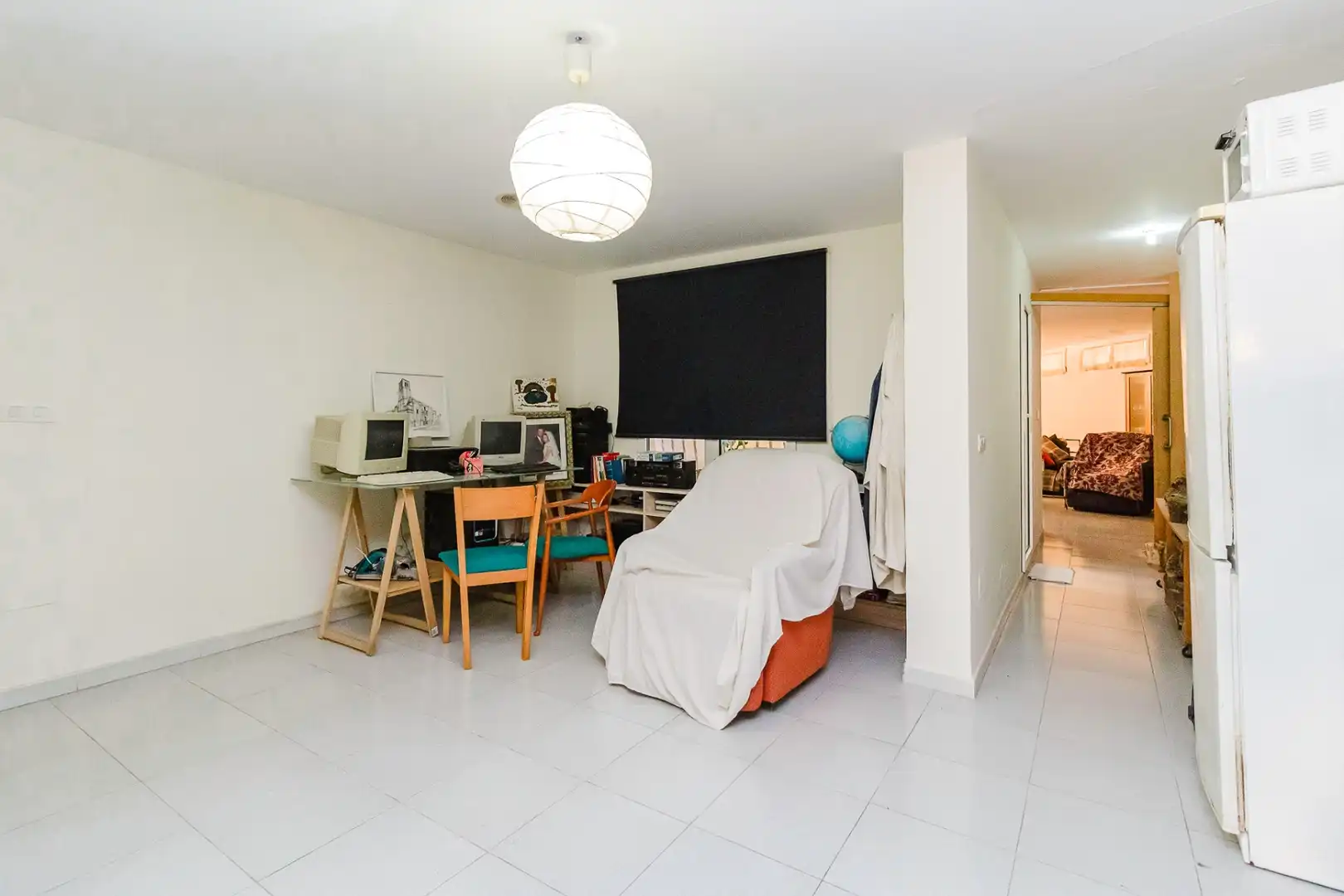 Maison mitoyenne à vendre à Playa del Acequión, Náufragos y Rocío del Mar, imagen 39