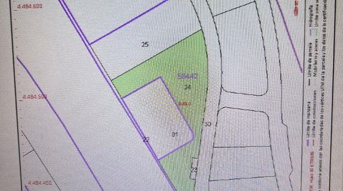 Foto 2 de Residencial en venda a Via de Servicio A-6 con Imonovacion , Marazuela - El Torreón, Las Rozas de Madrid