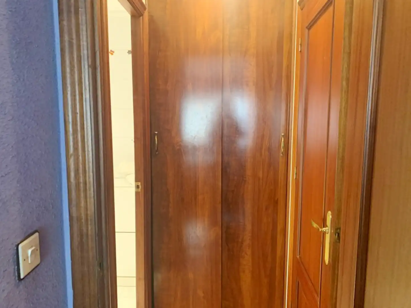 Wohnung zur Miete in Cabezón de la Sal