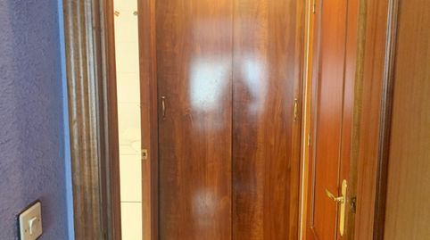 Foto 5 von Wohnung zur Miete in Cabezón de la Sal, Cantabria