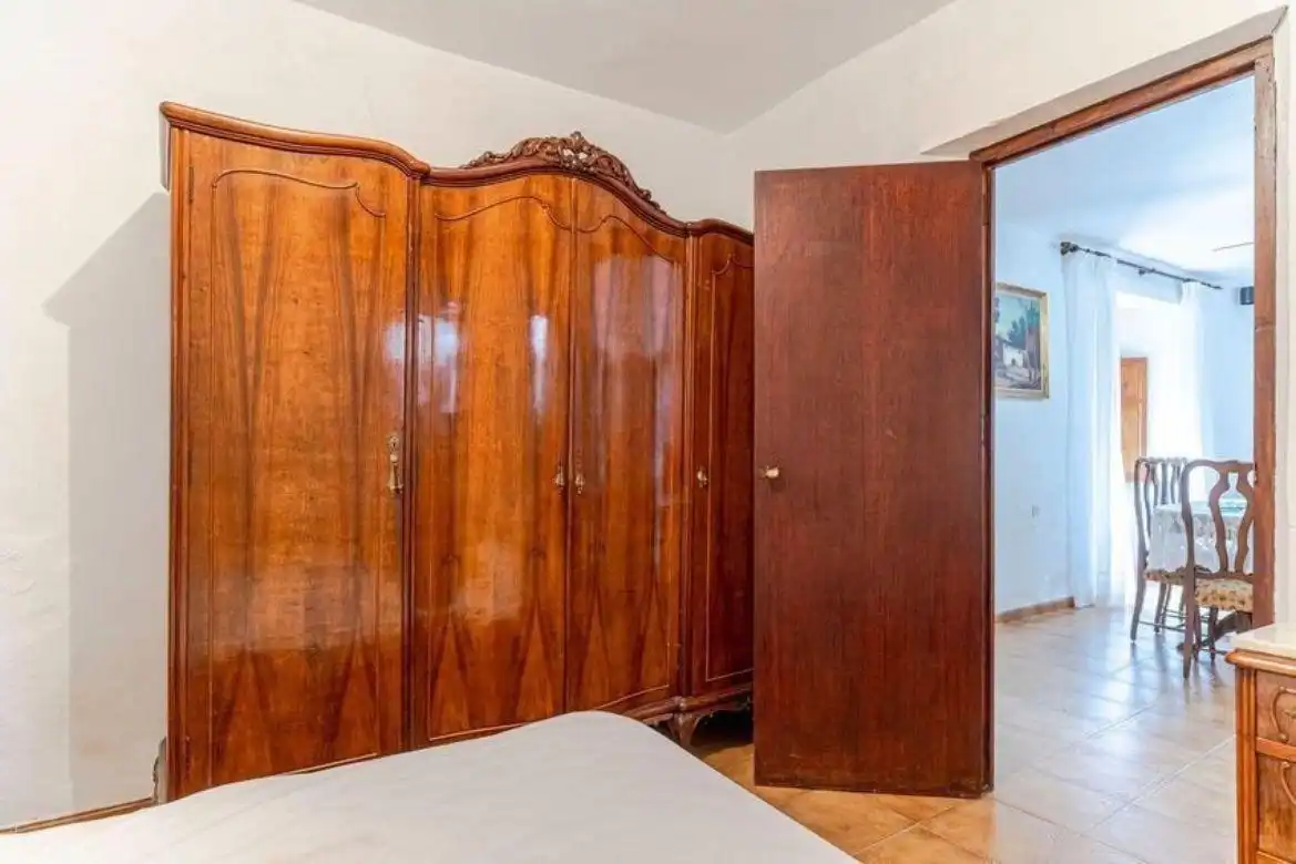Casa in vendita a Lújar, imagen 19